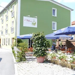 Fellner 3*, Furth im Wald Deutschland