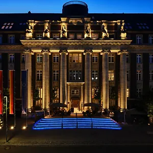 5* Otel The Wellem, In The Unbound Collection By Hyatt